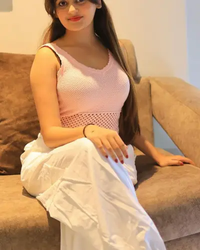 Bero Call Girls Service