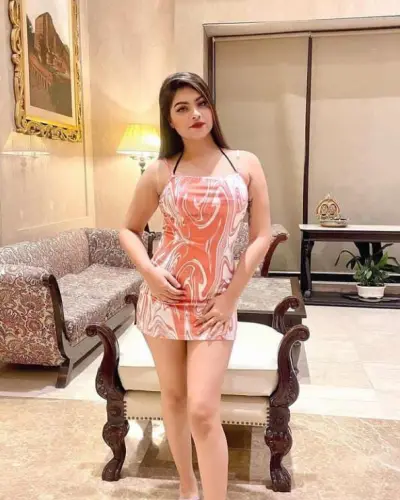 Escorts Service In Bero