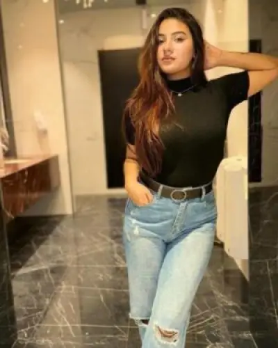 Escorts Bero
