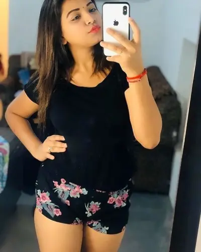Bero Escorts