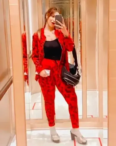 Call Girls Bero Cash On Delivery